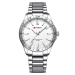 Picture Silver-White