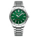 Picture Silver-Green