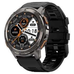  Kospet TANK T3 Black