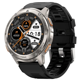  Kospet TANK T3 Silver
