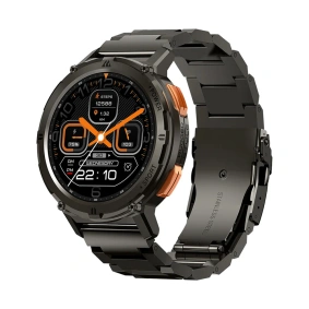  Kospet Tank T2 Metall Black