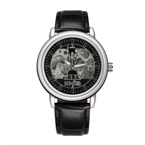  Awarder 022 Київ