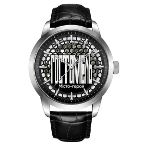  Awarder 043 Гостомель