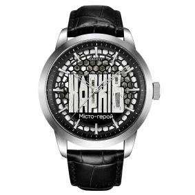  Awarder 043 Харків