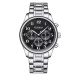 Picture Silver-Black