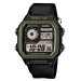 Picture Casio AE-1200WHB-1B