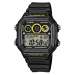 Picture Casio AE-1300WH-1A