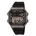 Picture Casio AE-1300WH-8A