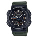 Picture Casio AEQ-110W-3A