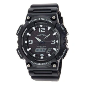  Casio AQ-S810 W-1A2