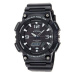Picture Casio AQ-S810W-1A2