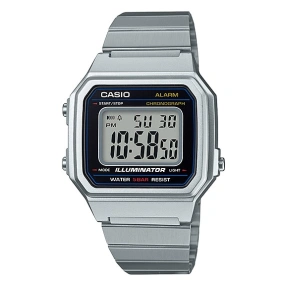  Casio B650 WD-1A