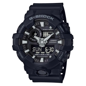  Casio GA-700 -1B