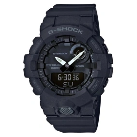  Casio GBA-800 -1A