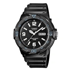  Casio MRW-200 H-1B2