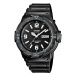 Picture Casio MRW-200H-1B2