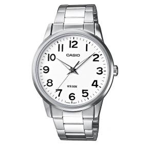  Casio MTP-1303 D-7B