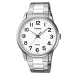 Picture Casio MTP-1303D-7B
