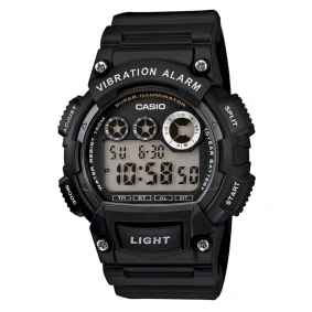  Casio W-735 H-1A