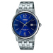 Picture Casio MTS-110D-2A