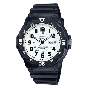  Casio MRW-200 H-7B