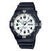 Picture Casio MRW-200H-7B
