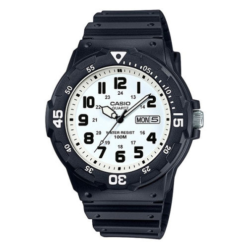 Часы мужские Casio MRW-200H-7B