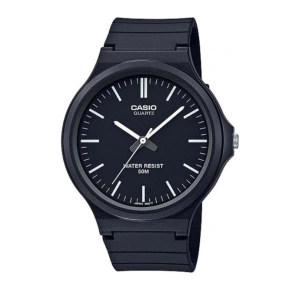  Casio MW-240 -1E