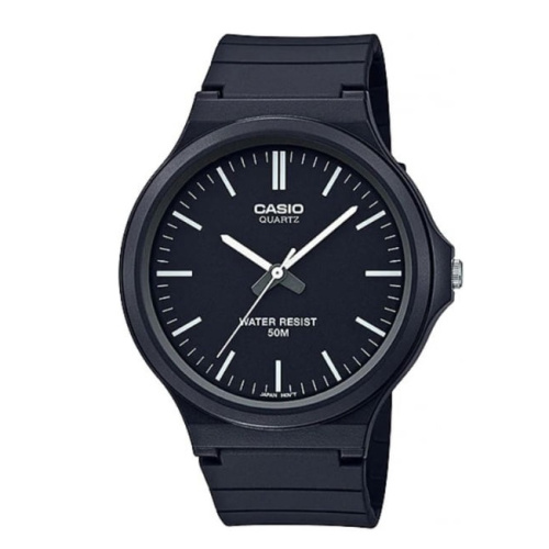Годинник чоловічий Casio MW-240-1E