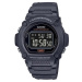 Picture Casio W-219H-8B