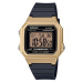 Picture Casio W-217HM-9A