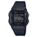 Picture Casio W-800H-1B