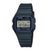Picture Casio F-91W-1D