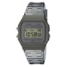 Picture Casio F-91WS-8D