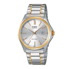  Casio MTP-1183 G-7A