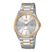 Picture Casio MTP-1183G-7A