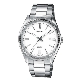  Casio MTP-1302 D-7A1VEF