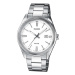 Picture Casio MTP-1302D-7A1VEF