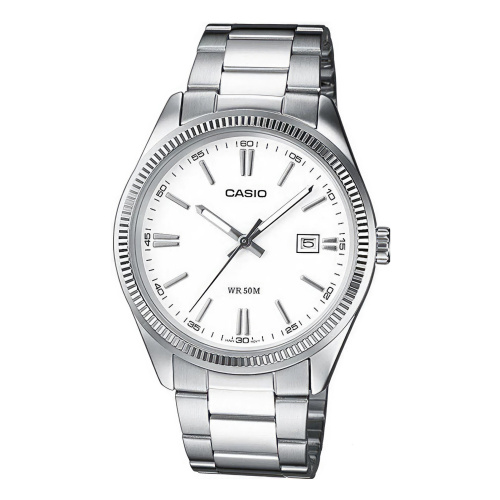 Часы мужские Casio MTP-1302D-7A1VEF