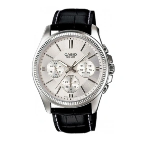  Casio MTP-1375 L-7A