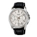 Picture Casio MTP-1375L-7A