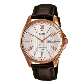  Casio MTP-1384 L-7A