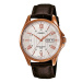 Picture Casio MTP-1384L-7A