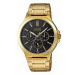 Picture Casio MTP-V300G-1A