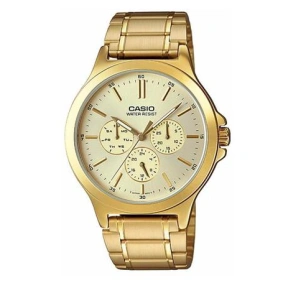  Casio MTP-V300 G-9A