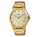 Picture Casio MTP-V300G-9A