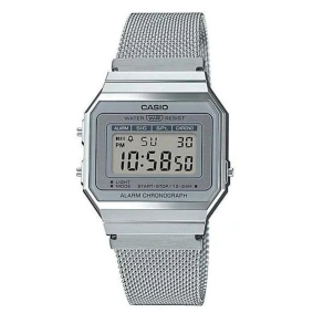  Casio A700 WM-7A