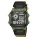 Picture Casio AE-1200WHB-3B