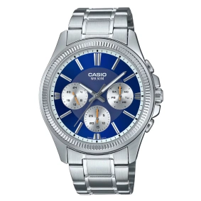  Casio MTP-1375 D-2A1