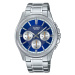 Picture Casio MTP-1375D-2A1